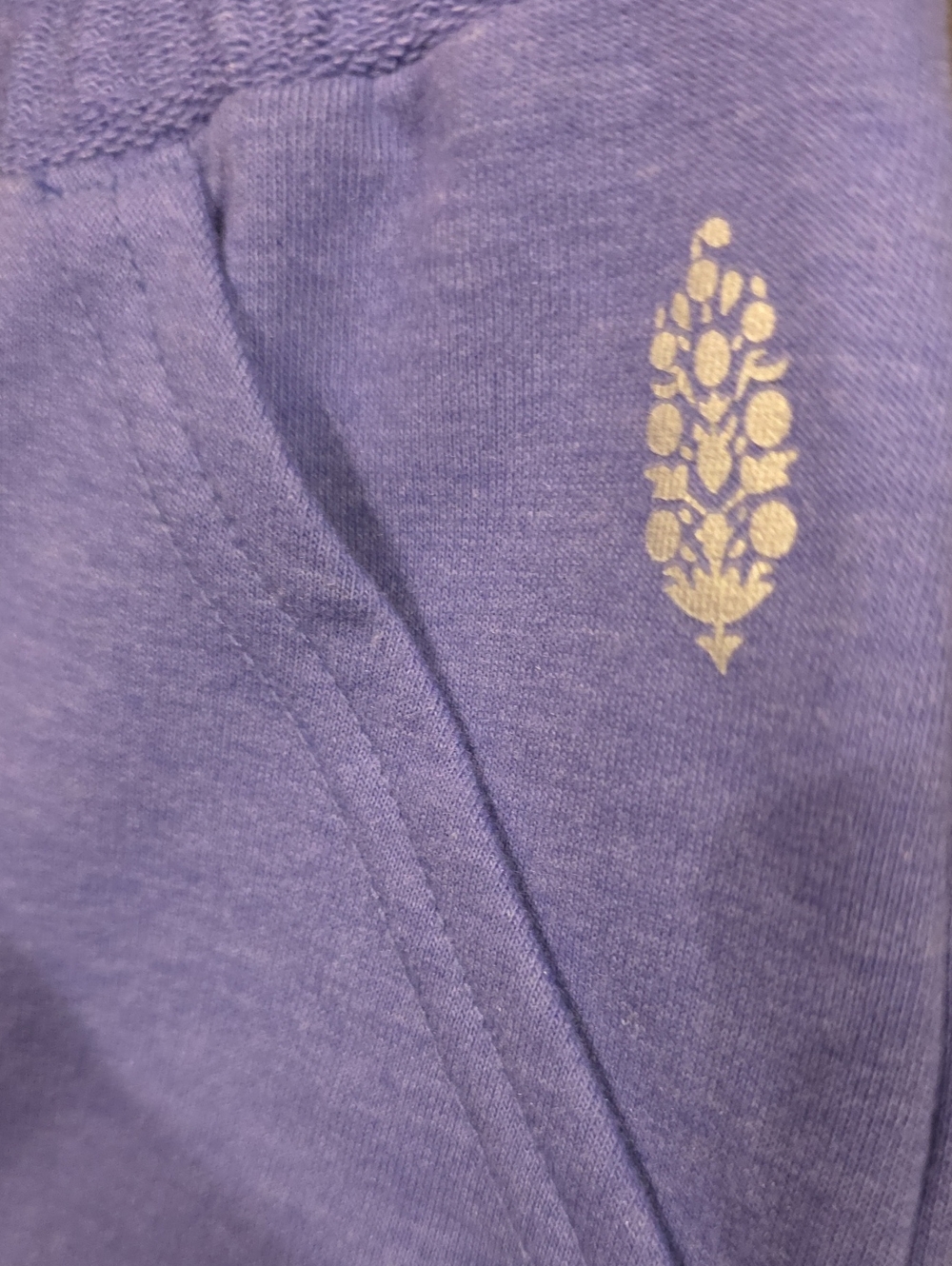 FP MOVEMENT | Sunny Skinny Joggers - Picture 6 of 6